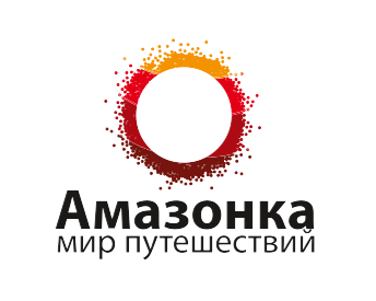 Amazonka-tour.com